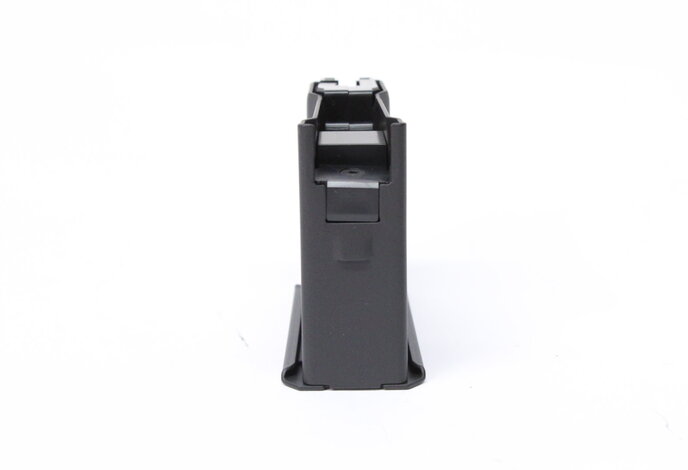 Tokyo Marui M40A5 35 rd Magazine