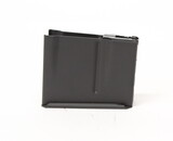 Tokyo Marui M40A5 35 rd Magazine