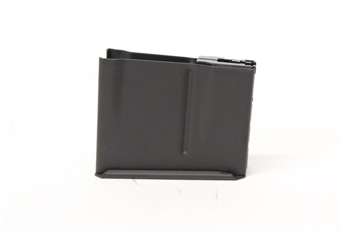 Tokyo Marui M40A5 35 rd Magazine