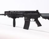 Armalite M15 SIR Mod2 Sportline Black