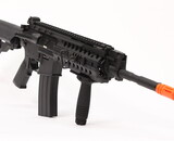 Armalite M15 SIR Mod2 Sportline Black