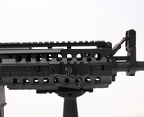 Armalite M15 SIR Mod2 Sportline Black