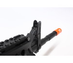 ASG Armalite M15 SIR Mod2 Sportline Black