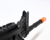 Armalite M15 SIR Mod2 Sportline Black