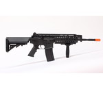 ASG Armalite M15 SIR Mod2 Sportline Black