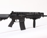 Armalite M15 SIR Mod2 Sportline Black