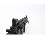 ASG Armalite M15 SIR Mod2 Sportline Black