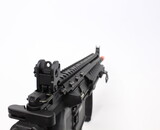 Armalite M15 SIR Mod2 Sportline Black