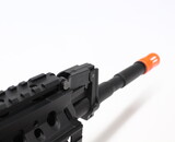 Armalite M15 SIR Mod2 Sportline Black