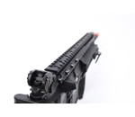 ASG Armalite M15 SIR Mod2 Sportline Black