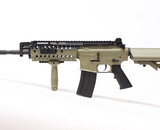 Armalite M15 SIR Mod2 Sportline Tan