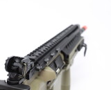 Armalite M15 SIR Mod2 Sportline Tan