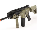 Armalite M15 SIR Mod2 Sportline Tan