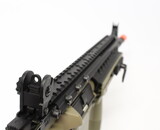 Armalite M15 SIR Mod2 Sportline Tan