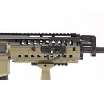 ASG Armalite M15 SIR Mod2 Sportline Tan