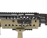 Armalite M15 SIR Mod2 Sportline Tan