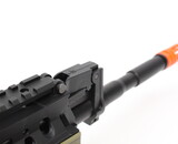 Armalite M15 SIR Mod2 Sportline Tan