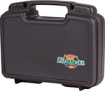 Flambeau Flambeau 10” Hard Pistol Case