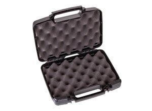 Flambeau Flambeau 10” Hard Pistol Case