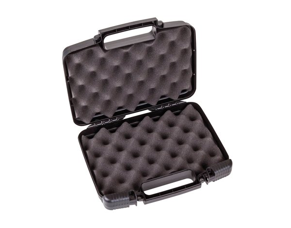 Flambeau Flambeau 10” Hard Pistol Case