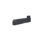 Well Well Sniper Rifle 30rd Mag for MB02 MB03 MB07 MB09 MB10 MB11 MB12 SERIES