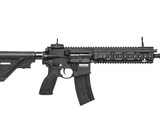 Umarex H&K 416 A5 ECS AEG