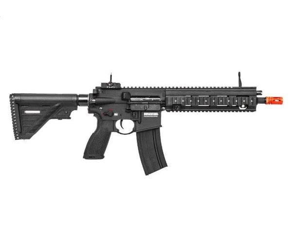 Elite Force Umarex H&K 416 A5 ECS AEG