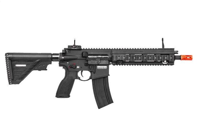 Umarex H&K 416 A5 ECS AEG