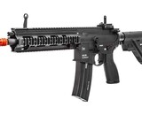 Umarex H&K 416 A5 ECS AEG