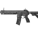 Umarex H&K 416 A5 ECS AEG