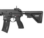 Elite Force Umarex H&K 416 A5 ECS AEG