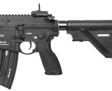 Umarex H&K 416 A5 ECS AEG