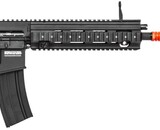 Umarex H&K 416 A5 ECS AEG