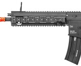 Umarex H&K 416 A5 ECS AEG