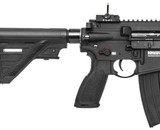 Umarex H&K 416 A5 ECS AEG