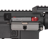 Lancer Tactical Mk18 Mod0 RASII Low FPS AEG
