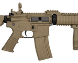 Lancer Tactical Mk18 Mod0 RASII Low FPS AEG