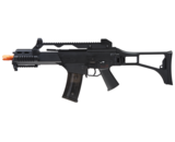Umarex H&K G36C Competition Line AEG Black