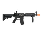 Lancer Tactical Lancer Tactical GEN2 Mk18 Mod0 Nylon Polymer Rifle