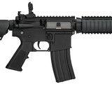Lancer Tactical GEN2 Mk18 Mod0 Nylon Polymer Rifle