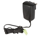 Lancer Tactical GEN2 Mk18 Mod0 Nylon Polymer Rifle