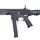 G&G G&G ARP9 Super Ranger CQB AEG