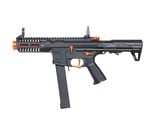 G&G G&G CM16 ARP9 Super Ranger 9MM M4 PDW CQB Carbine Airsoft AEG