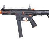 G&G CM16 ARP9 Super Ranger 9MM M4 PDW CQB Carbine Airsoft AEG