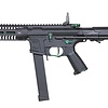 G&G G&G ARP9 Super Ranger CQB AEG