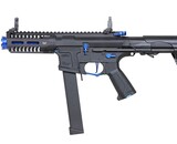 G&G CM16 ARP9 Super Ranger 9MM M4 PDW CQB Carbine Airsoft AEG