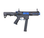 G&G G&G CM16 ARP9 Super Ranger 9MM M4 PDW CQB Carbine Airsoft AEG