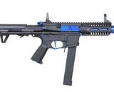 G&G CM16 ARP9 Super Ranger 9MM M4 PDW CQB Carbine Airsoft AEG