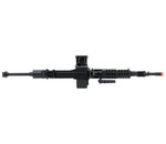 Cybergun Cybergun FN Licensed M249 Para "Featherweight" Airsoft Machine Gun