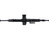 Cybergun FN Licensed M249 Para "Featherweight" Airsoft Machine Gun